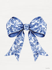 LET1532 - Toile Bow 2 - 12x16
