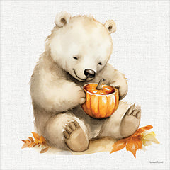 LET1611 - Pumpkin Pals 2 - 12x12