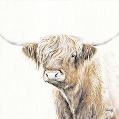 MAZ5892 - Soft and Neutral Highland - 12x12