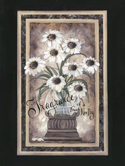 MM315 - Fragrance - 12x16