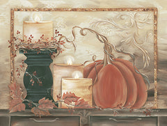 MM367 - Autumn Lights - 16x12