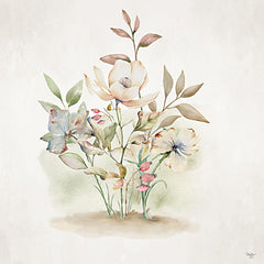 MOL2815 - Whispers of Spring - 12x12