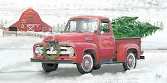 MOL2877 - Holiday Haul - 18x9