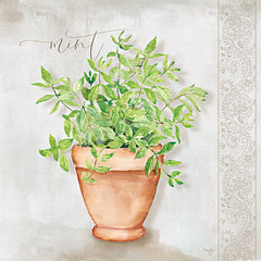 MOL2884 - Mint - 12x12