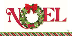 MOL2902 - Noel - 18x9