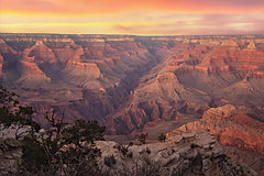 MPP1278 - Amazing View - 18x12