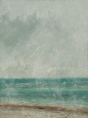 RAD1486 - Ocean Calm - 12x16