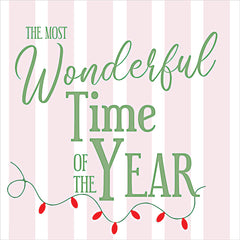 RAD1610 - Wonderful Time - 12x12