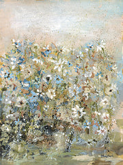 REAR446 - Field of Flowers - 12x16