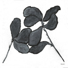 REAR451 - Fig Tree - 12x12