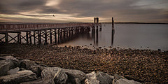 RLV812 - Last Light - 18x9