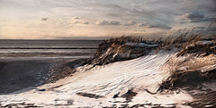 RLV817 - To the Sea - 18x9