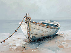 SA389 - Calm on the Creek - 12x16