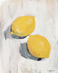 SA425 - Citrus Sunshine - 12x16