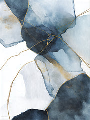 SA473 - Wandering Shadows - 12x16