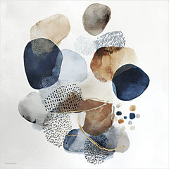 SA477 - Stoneveil - 12x12