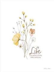 SB1389 - Life Little Miracles - 12x16