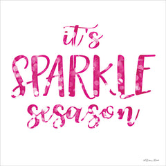 SB1566 - It's Sparkle Season - 12x12