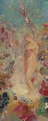 SDS1500 - Garden Beauty - 8x20