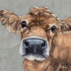 SGD278 - Freckles - 12x12