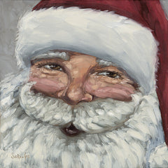SGD316 - In the Spirit - 12x12