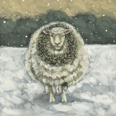 SGD326 - Barnyard Bliss 1    - 12x12