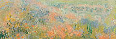 ST1147 - Timeless Petals - 36x12