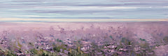 ST1148 - Garden Glory - 36x12
