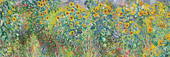 ST1149 - Blossom Brilliance - 36x12