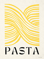 ST1220 - Pasta - 12x16