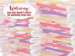 STAR355 - Defy Doctor's Orders - 16x12