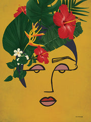 YND395 - Purpose - 12x16