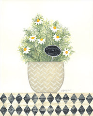 ALP2057 - Chamomile Humility - 12x16