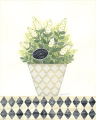 ALP2060 - Peppermint Joy - 12x16