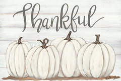 BAKE140 - Thankful Pumpkins - 18x12