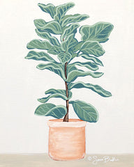 BAKE190 - Fiddle Leaf Fig - 12x16