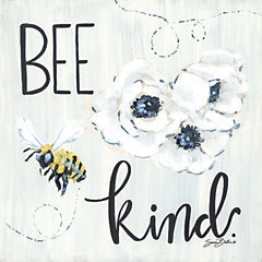 BAKE254 - Bee Kind   - 12x12