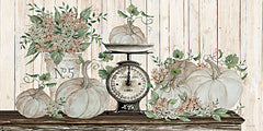 CIN3220 - Autumn Still Live - 18x9