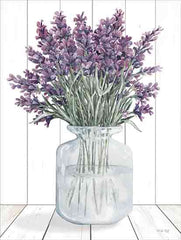 CIN4067 - Lavender Dreams - 12x16