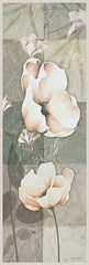 DD835A - Soft Spa Floral II - 12x36