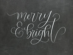 DUST1066 - Merry & Bright - 16x12