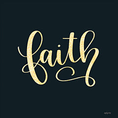 DUST882 - Faith - 12x12