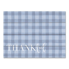 DUST944PAL - Thankful - 16x12