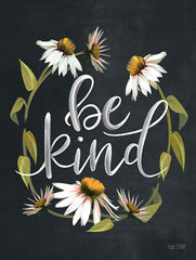 FEN301 - Be Kind  - 12x16