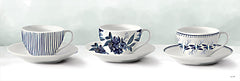 FEN396 - Tea Time - 18x6