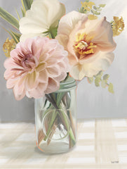 FEN788 - Fresh Flowers for You - 12x16