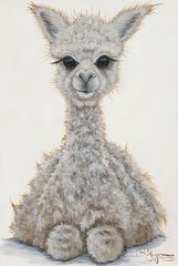 HH248LIC - Baby Alpaca - 0