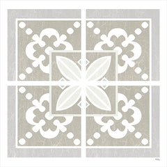 HK129 - Farmhouse Square III - 12x12