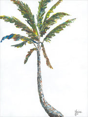 JAN283 - Palm I - 12x16