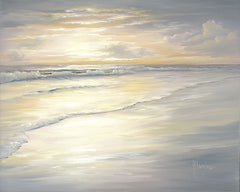 JAN292 - Morning Tide - 16x12